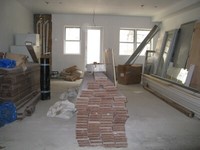 349 E Tenth St in New York, NY - Building Photo - Building Photo