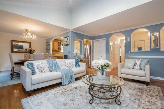 197 Bridge St in Stamford, CT - Building Photo - Building Photo