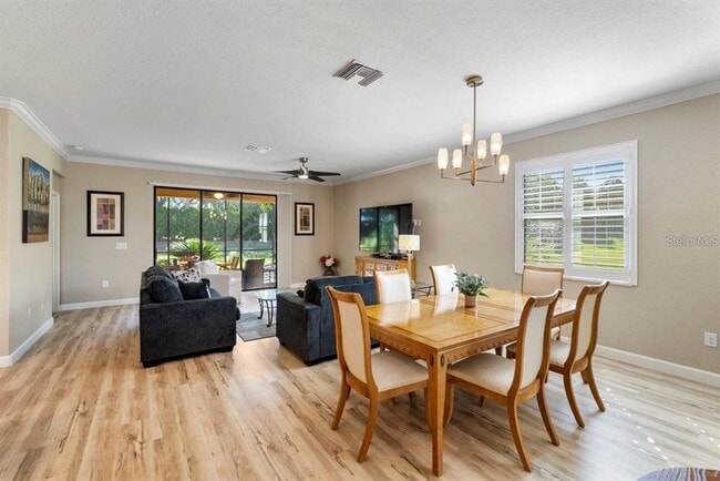 7155 Marsh View Terrace in Bradenton, FL - Building Photo - Building Photo