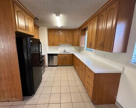 2342 W 6200 S in Salt Lake City, UT - Building Photo - Building Photo