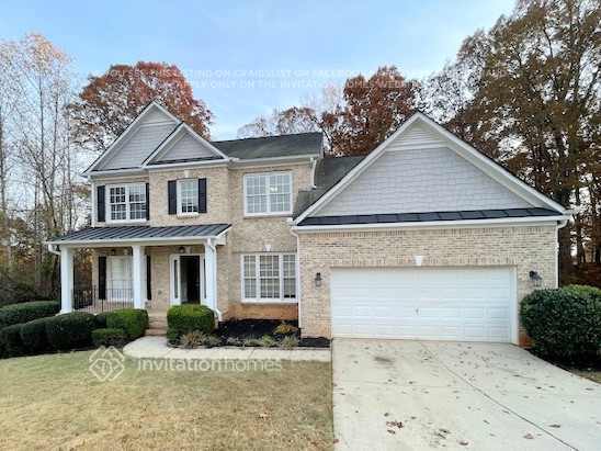 property at 1208 Big Tree Pointe