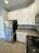 1004 Grace Ln in Fort Walton Beach, FL - Building Photo - Building Photo