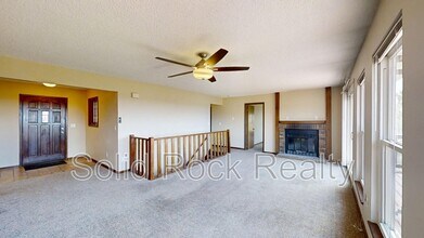 18825 Spring Valley Rd in Monument, CO - Building Photo - Building Photo