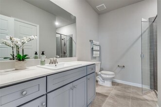 2455 Morningside Dr in Flower Mound, TX - Building Photo - Building Photo