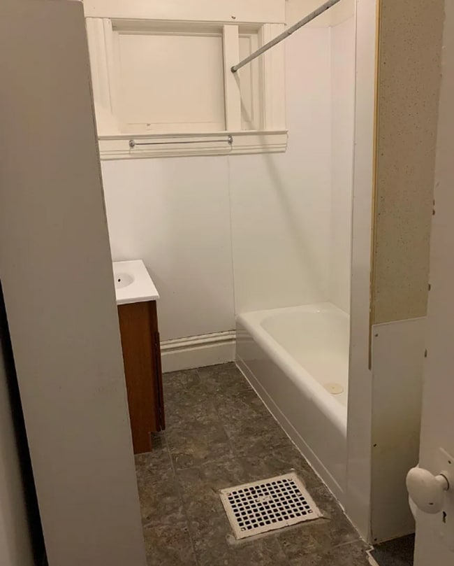 property at 1441 W Macon St