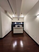 602 N Queen St, Unit 3 studio in Lancaster, PA - Foto de edificio - Building Photo