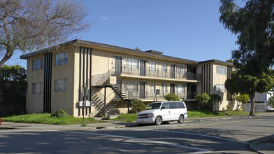 3101 Mabel St in Berkeley, CA - Building Photo - Building Photo