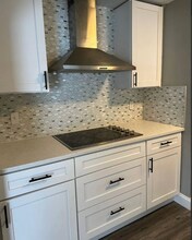 3471 50th Ave N in St. Petersburg, FL - Building Photo - Building Photo