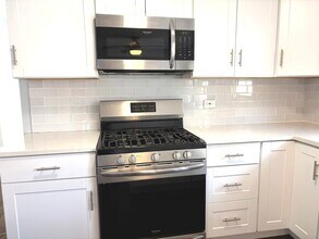 8222 W Grand Ave in River Grove, IL - Building Photo - Building Photo