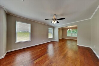 2951 Bluff Winds Pl in Douglasville, GA - Building Photo - Building Photo