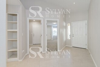 8714 N Frampton Pl in Tucson, AZ - Building Photo - Building Photo