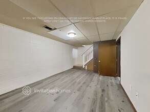 2162 Mesabi Ave in North St. Paul, MN - Building Photo - Building Photo