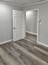 552 N 10th St in Allentown, PA - Building Photo - Building Photo