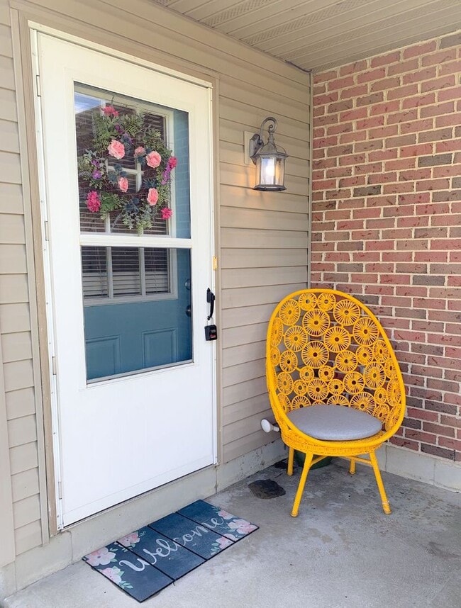 142 Overbrook Ct in Monroe, OH - Building Photo - Building Photo