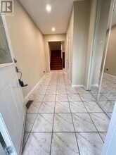594 Eiderdown Pl in Mississauga, ON - Building Photo - Building Photo