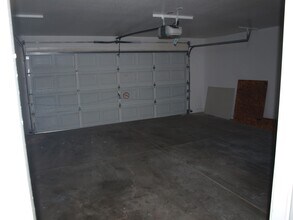 15007 W Evening Star Trail in Surprise, AZ - Building Photo - Building Photo