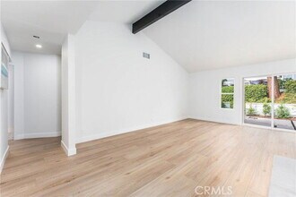 33035 Lighthouse Ct in San Juan Capistrano, CA - Building Photo - Building Photo