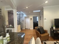 430 Marlborough St, Unit 4 in Boston, MA - Building Photo - Building Photo