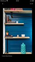 913 S Darien St in Philadelphia, PA - Building Photo - Building Photo