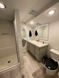 36 Cottage Ave photo'