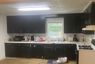 502 Overstreet Dr in Starkville, MS - Building Photo - Building Photo