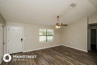 410 La Coco St SW in Palm Bay, FL - Building Photo - Building Photo