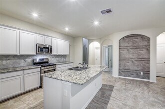 4354 Umber Shadow Dr in Spring, TX - Building Photo - Building Photo