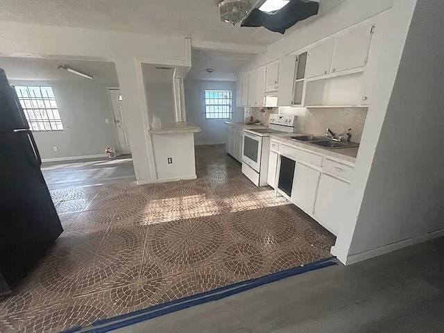 3411 Marland St in Jacksonville, FL - Foto de edificio - Building Photo