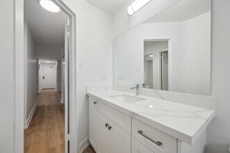 10 Glenbrook Dr in Guelph, ON - Building Photo - Building Photo