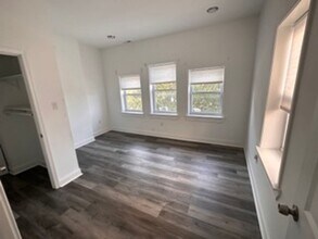 4931 Walnut St in Philadelphia, PA - Building Photo - Building Photo