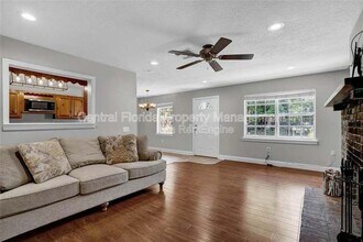 7917 Carolina Ln in Orlando, FL - Building Photo - Building Photo