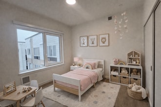 Enso in Lynnwood, WA - Building Photo - Building Photo