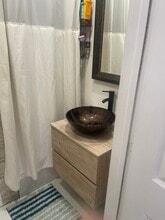 137 SW 136th Pl in Miami, FL - Building Photo - Building Photo