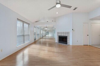 3868 Beaumont Ln in Plano, TX - Building Photo - Building Photo