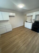 11359 Winthrop St in Detroit, MI - Foto de edificio - Building Photo