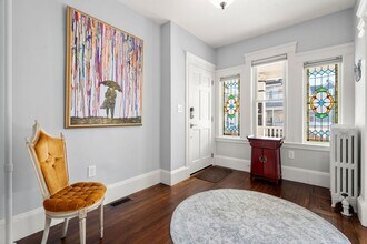 84 Pearson Rd in Somerville, MA - Building Photo - Building Photo