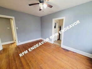 4815 Anderson Ave in St. Louis, MO - Building Photo - Building Photo