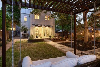3108 Dancy St in Austin, TX - Building Photo - Building Photo