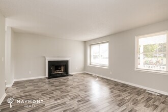 4009 Hope Valley Ln in Greensboro, NC - Building Photo - Building Photo