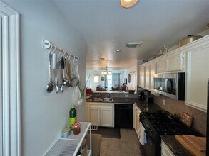 718 Redwing Park Dr in Houston, TX - Building Photo - Building Photo