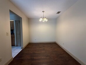 4409 Prairie Ct in Orlando, FL - Building Photo - Building Photo