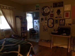 1914 Felix Ave in Memphis, TN - Building Photo - Building Photo