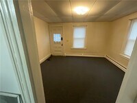 67 Barnold St photo'