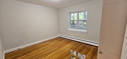 67 Chiswick Rd in Boston, MA - Foto de edificio - Building Photo