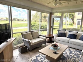 28044 Cavendish Ct in Bonita Springs, FL - Building Photo