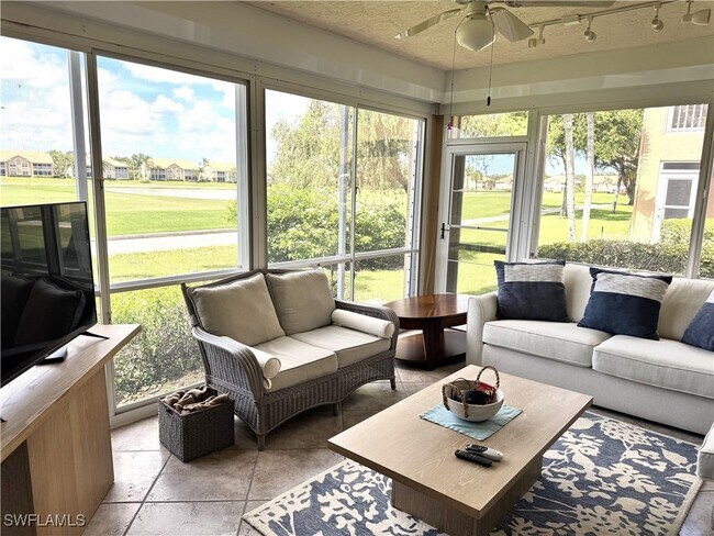 property at 28044 Cavendish Ct