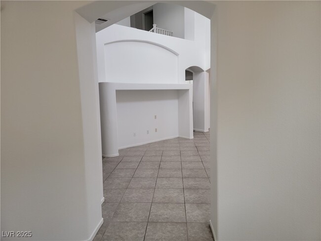 property at 1158 Twinkling Meadows Dr