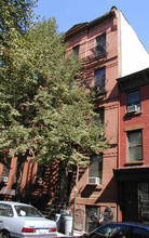 43 Duffield St in Brooklyn, NY - Building Photo - Building Photo