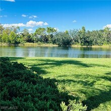 21300 Lancaster Run in Estero, FL - Building Photo - Building Photo