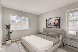 7304 Minnetonka Blvd in Minneapolis, MN - Building Photo - Building Photo